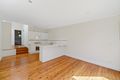 Property photo of 50 Bridge Road Glebe NSW 2037