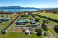 Property photo of 3637 South Arm Road Opossum Bay TAS 7023