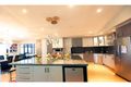 Property photo of 25 Whitehaven Drive Blacks Beach QLD 4740