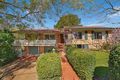 Property photo of 9 Ferguson Street Mount Lofty QLD 4350