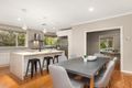Property photo of 9 Joynt Street Macleod VIC 3085