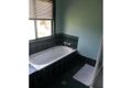 Property photo of 11 Martin Street Coraki NSW 2471