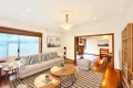Property photo of 26 Irvine Crescent Ryde NSW 2112