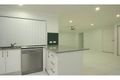 Property photo of LOT 1/1 Tango Street Caboolture QLD 4510