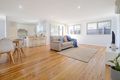 Property photo of 1/40 Allfield Road Woy Woy NSW 2256