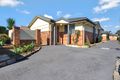 Property photo of 1/40 Allfield Road Woy Woy NSW 2256