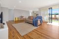 Property photo of 1/40 Allfield Road Woy Woy NSW 2256