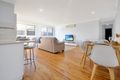 Property photo of 1/40 Allfield Road Woy Woy NSW 2256