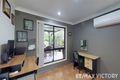 Property photo of 68-74 Lyndhurst Terrace Caboolture QLD 4510