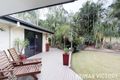 Property photo of 68-74 Lyndhurst Terrace Caboolture QLD 4510
