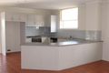 Property photo of 3/16 Union Street Geelong VIC 3220