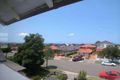Property photo of 66 Rawson Avenue Bexley NSW 2207