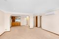 Property photo of 2/1-17 Stypandra Place Springwood NSW 2777