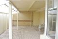 Property photo of 2/3445 Jacoby Street Mundaring WA 6073