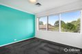 Property photo of 6 Digby Court Frankston VIC 3199
