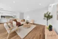 Property photo of 30 Numbat Drive Beveridge VIC 3753