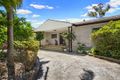 Property photo of 64 Douglas Street St Ives NSW 2075