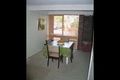 Property photo of 1347 Nepean Highway Mount Eliza VIC 3930