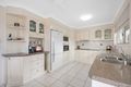 Property photo of 4 Andalucia Street Bray Park QLD 4500
