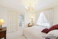 Property photo of 7/311 Golden Four Drive Bilinga QLD 4225