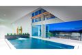 Property photo of 30 Gulf Point Drive North Haven SA 5018