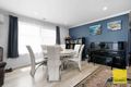 Property photo of 21 Georgia Street Weir Views VIC 3338