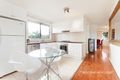 Property photo of 8 Queens Avenue Caulfield East VIC 3145