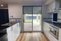 Property photo of 39 Braidwood Drive Australind WA 6233