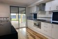 Property photo of 39 Braidwood Drive Australind WA 6233