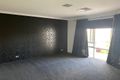 Property photo of 39 Braidwood Drive Australind WA 6233