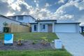 Property photo of 16 Lauenstein Crescent Pimpama QLD 4209