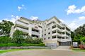 Property photo of 44/5-15 Belair Close Hornsby NSW 2077