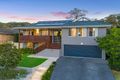 Property photo of 12 Rembrae Drive Green Point NSW 2251