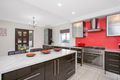 Property photo of 17 Nestor Street Athelstone SA 5076