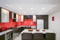 Property photo of 17 Nestor Street Athelstone SA 5076