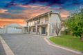 Property photo of 17 Nestor Street Athelstone SA 5076