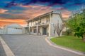 Property photo of 17 Nestor Street Athelstone SA 5076