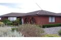 Property photo of 7 Camberwarra Avenue Clifton Springs VIC 3222