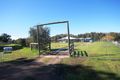 Property photo of 254 Diffey Road Everton VIC 3678