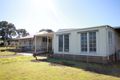 Property photo of 254 Diffey Road Everton VIC 3678