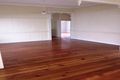 Property photo of 63 Woolley Street Taringa QLD 4068