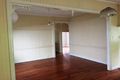 Property photo of 63 Woolley Street Taringa QLD 4068