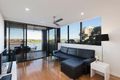 Property photo of 212/37 Archer Street Toowong QLD 4066