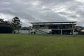 Property photo of 29 Puller Street Granville QLD 4650