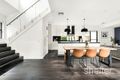 Property photo of 2/746 Toorak Road Hawthorn East VIC 3123