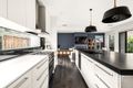 Property photo of 2/746 Toorak Road Hawthorn East VIC 3123