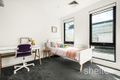 Property photo of 2/746 Toorak Road Hawthorn East VIC 3123