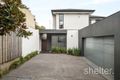 Property photo of 2/746 Toorak Road Hawthorn East VIC 3123