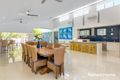 Property photo of 67/2 Coral Coast Drive Palm Cove QLD 4879