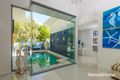 Property photo of 67/2 Coral Coast Drive Palm Cove QLD 4879